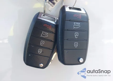 2014 Kia Sorento Lx из США, поврежденный, VIN 5XYKT3A62EG529276